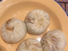 -周小波重庆小面·重庆名小吃(邹容路店)