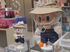 -万达广场(太原街店)