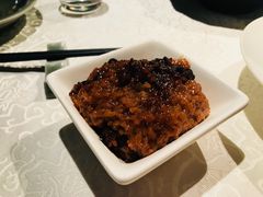 -汉唐宴长安食府