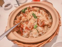 -粤来记·啫啫煲·点心(日月光店)