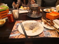 -常州武进九洲喜来登酒店