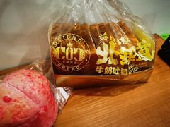 -卡滋贝诺动物奶油生日蛋糕(常熟万达店)