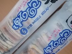 -京客隆超市(京源店)