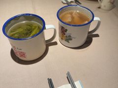 -小炳胜(天环店)