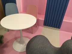 -英伦凯贝国际婴幼儿托育中心(雍湖湾店)