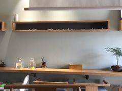 -静一餐厅·湖北菜(前门创始店)