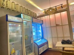 -三和屋日式海鲜锅料理(启航大厦店)