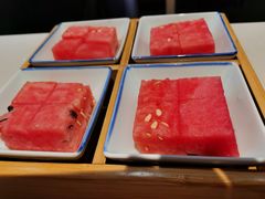 -浩爷羊蝎子火锅(望京店)