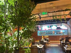 -鼎原力量东北吊炉烧烤(临河街店)