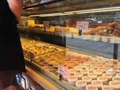 -汪保来(杭州解放路店)