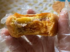 -鲍师傅糕点(八一馆店)