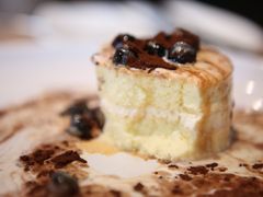 -必胜客(花舞大唐博物馆店)