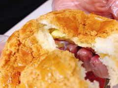 -華歡冰室-WahFoon(吉大店)