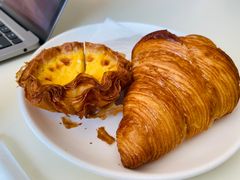 -COFFEEOLOGY咖啡学(天银店)