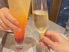 -澳门十六浦索菲特大酒店