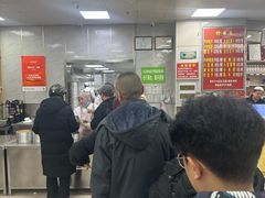 -胡家包子·清真(大众巷店)