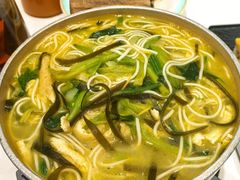 -凯鸽酒楼(大同振兴街店)