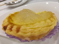 -潮江春(阳光店)