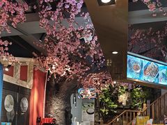 -南海底小海鲜·湘菜(鲁巷吴家湾店)