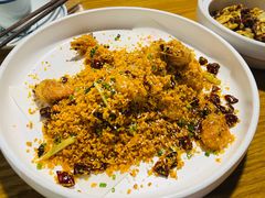 -臻吃客主题餐厅(湖州太阳城店)