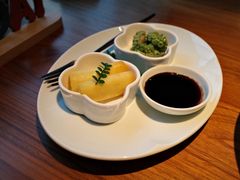 -CHIC1699远洋私厨