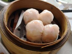 -頂好酒家·经典粤菜(海信广场店)