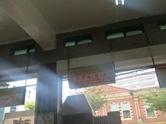 -丽丰茶冰室