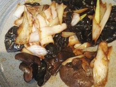 -顺承小院儿