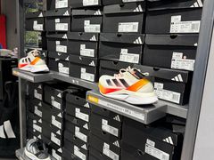 -巴黎春天(陕西路店)