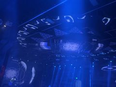 -天晴88BAR(黄岛店)