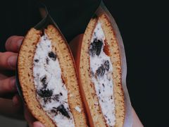 -泽田本家·铜锣烧(TX淮海店)