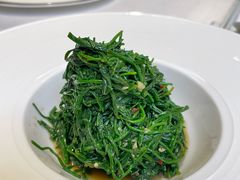 -中心大酒店·本味餐厅