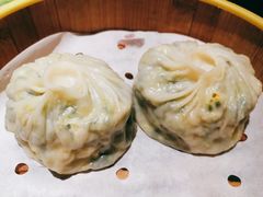 -悦融琥珀·京鲁菜·海味珍品(西单店)