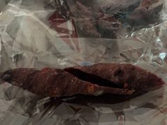 法式霉果棒-UH祐禾(上海五角场万达店)