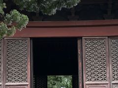 -荆州博物馆