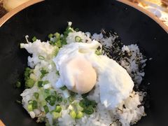 -友乐居羊蝎子(西直门店)