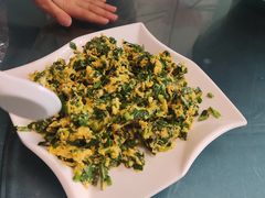 -味好美土菜(迎宾东路店)