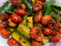 -天鹅到家·保姆月嫂育儿嫂(天河店)