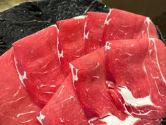 -纯味斑鱼府(中海环宇荟店)