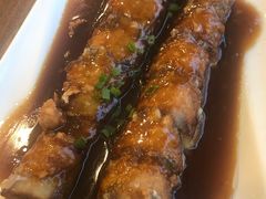 -今一靓汤.顺德菜东莞三十年老字号(厚街店)