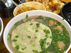 -湯太宗不翻湯