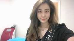 -JUVA欧华医美连锁
