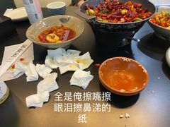 -潇湘阁(望京SOHO店)