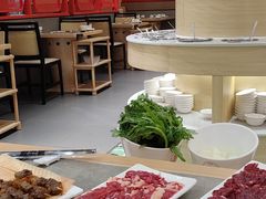 -嬷孙家潮汕牛肉火锅(北京路天河城店)