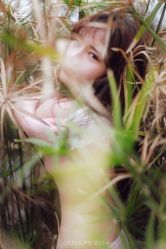 -施华洛婚纱摄影会所(范阳中路店)