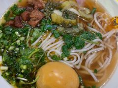 -黔真牛原汤牛肉粉