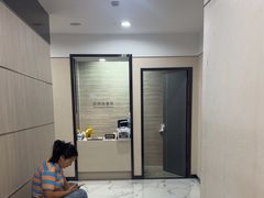 -瑞慈体检上海普陀机构