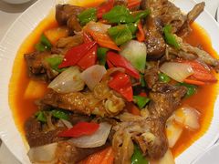 -诺澜美食