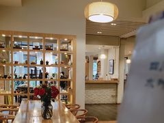 -拂晓山房·私房川菜(西门店)