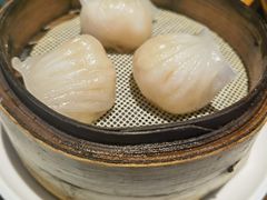 -千日贺茶餐厅(高新万达店)